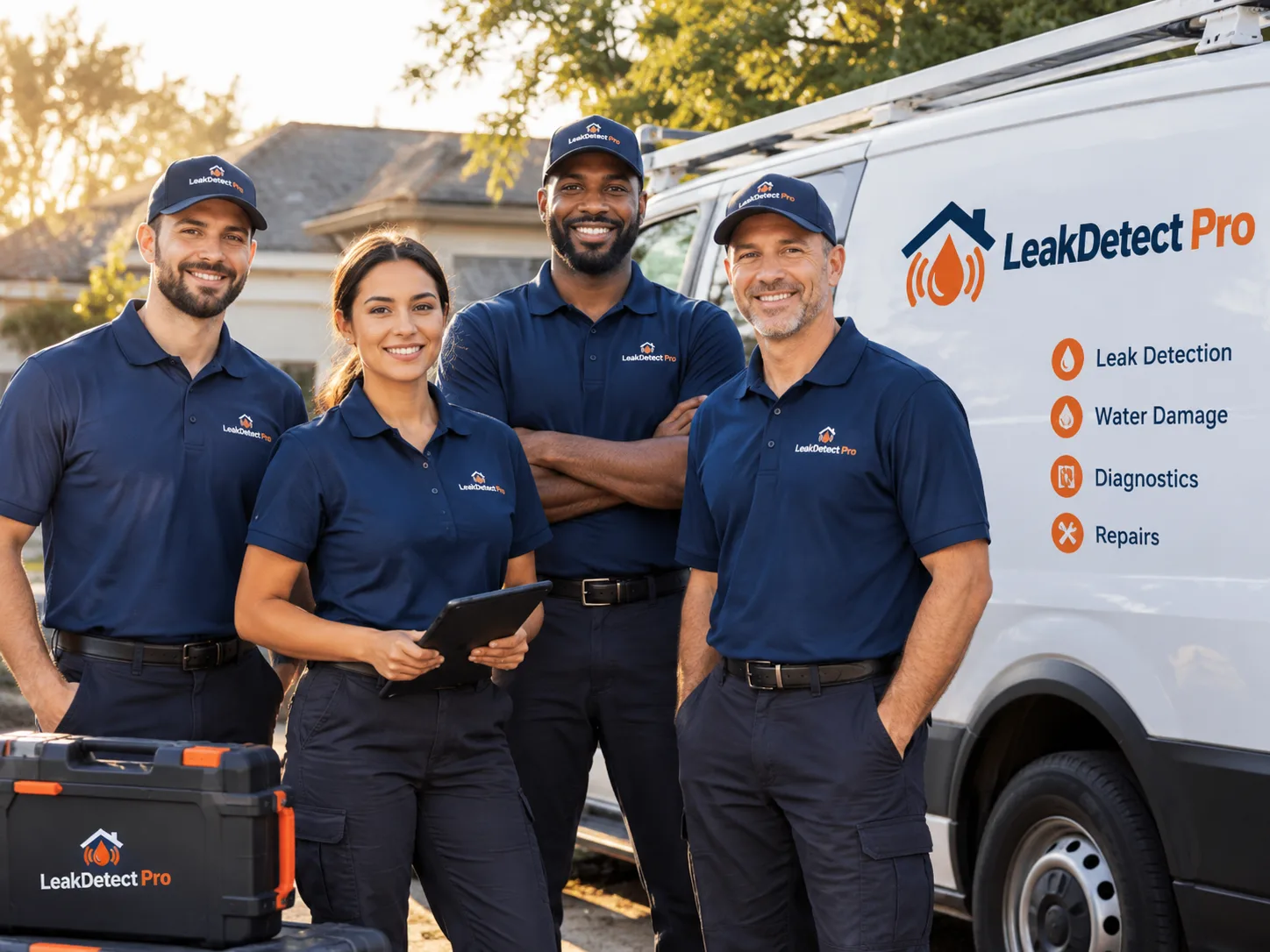 Roof Repair company in Eagle Point, OR
